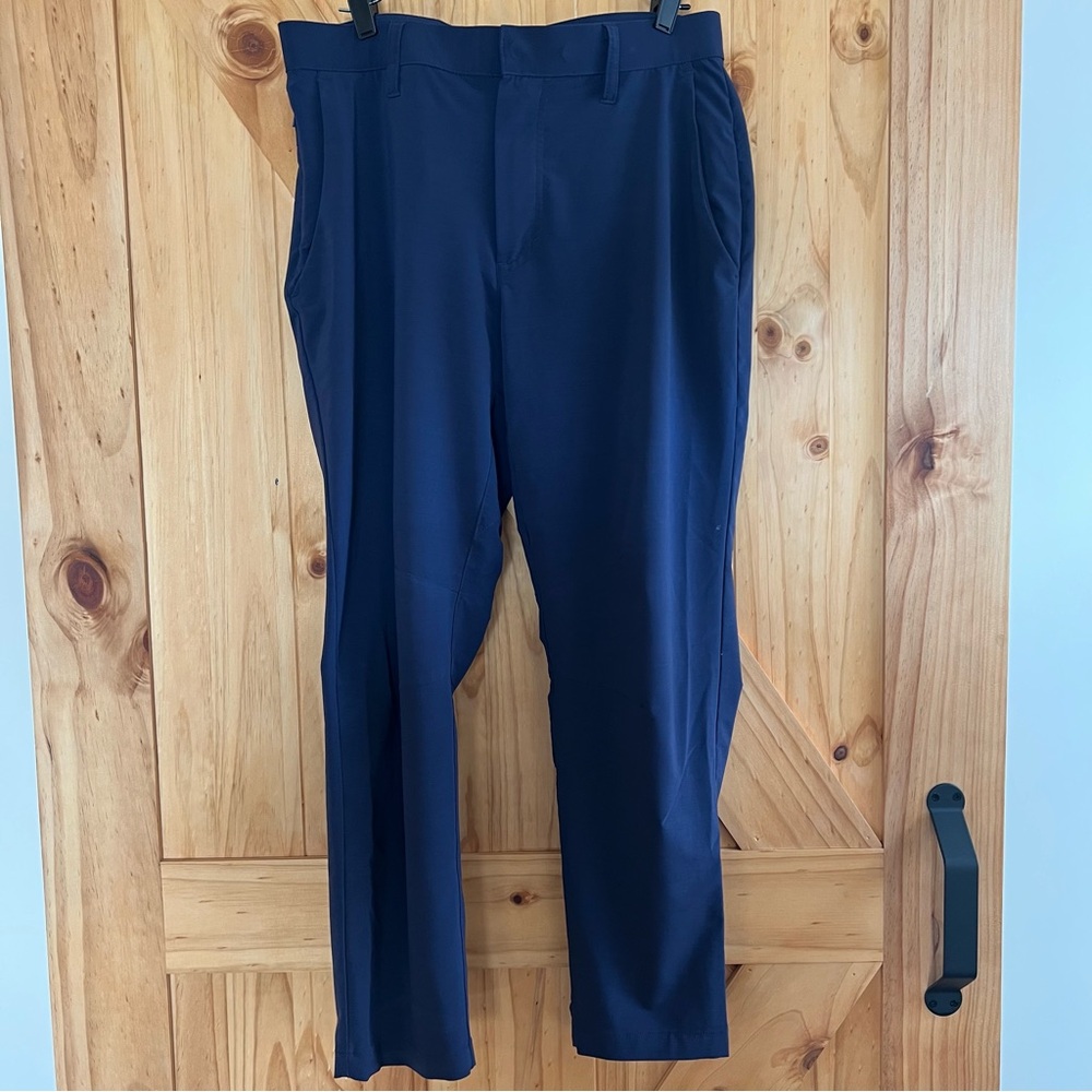 Fabletics Trouser - Picture 2 of 9